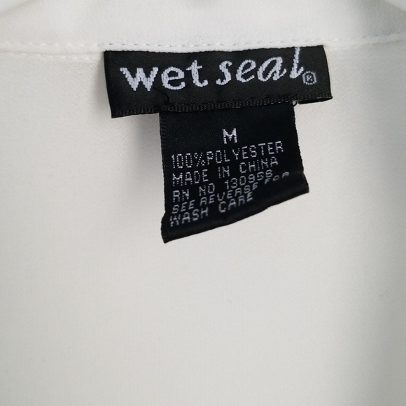 Top - Picture 2 of 7